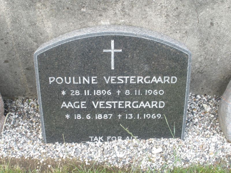 Aage Vestergaard.JPG